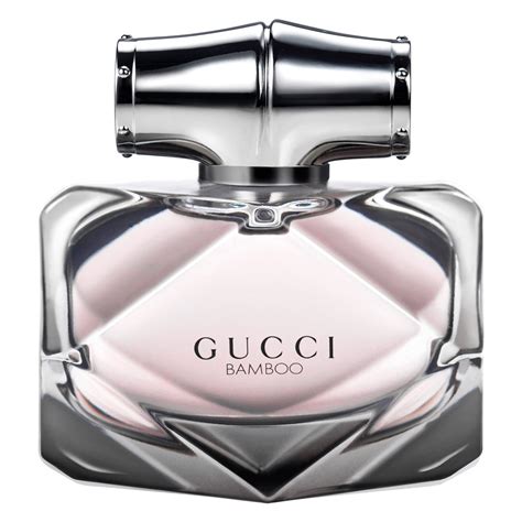 perfume gucci feminino|most popular Gucci perfume.